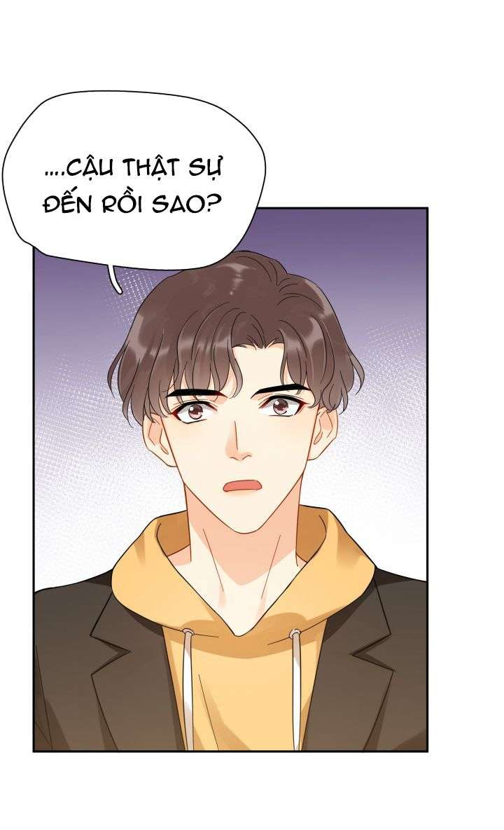 Theo Đuôi Chapter 13 - Trang 2