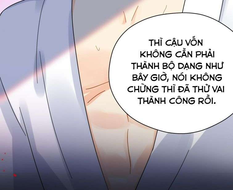 Theo Đuôi Chapter 11 - Trang 2