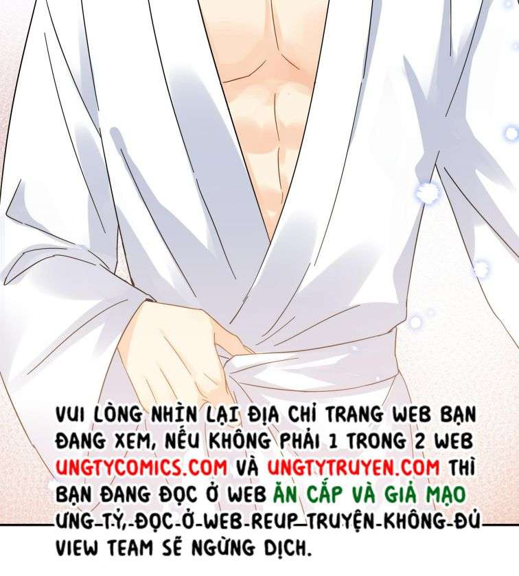 Theo Đuôi Chapter 11 - Trang 2