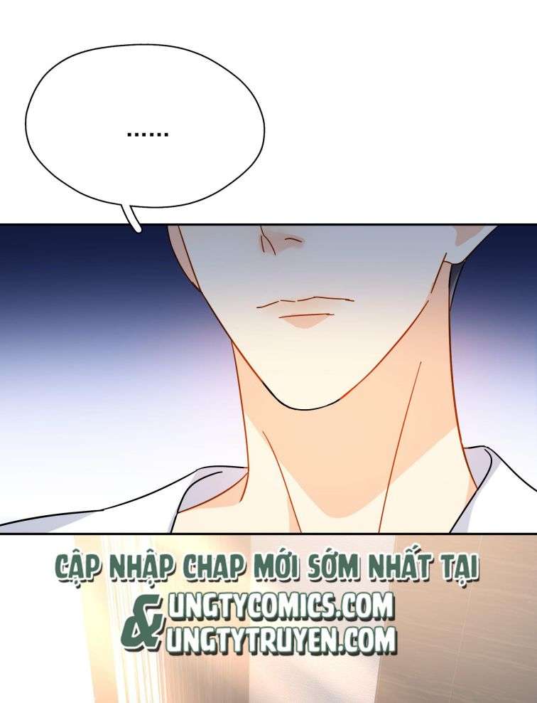 Theo Đuôi Chapter 11 - Trang 2