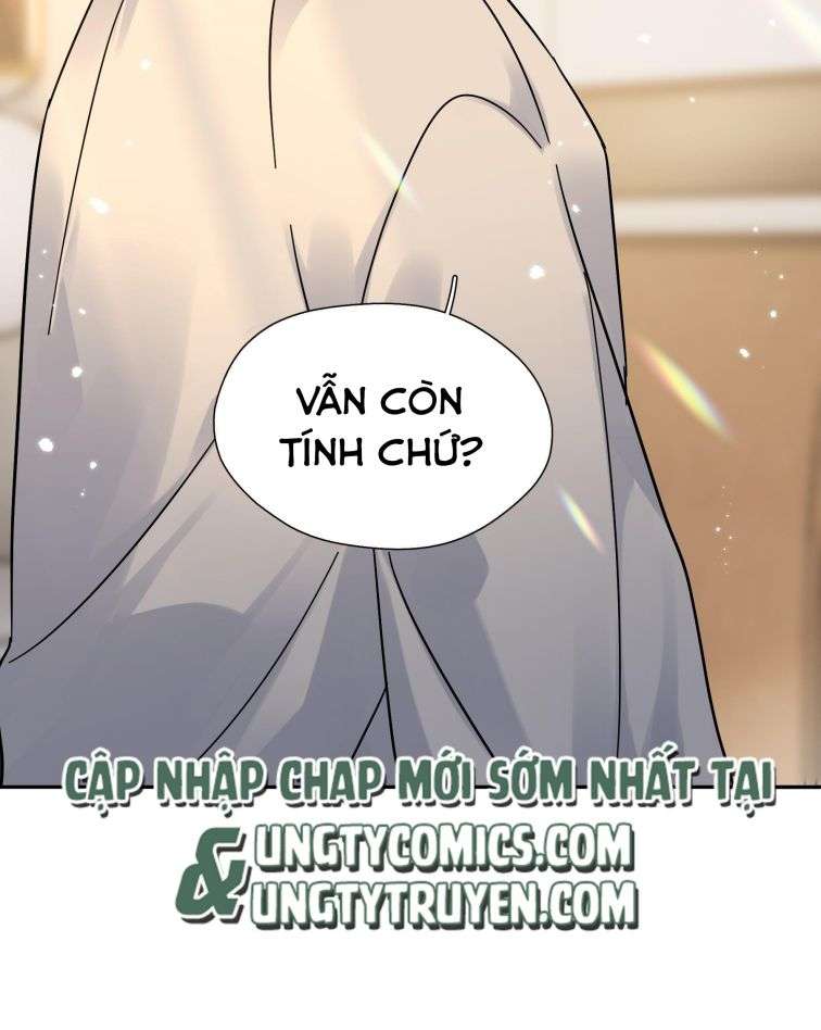 Theo Đuôi Chapter 11 - Trang 2