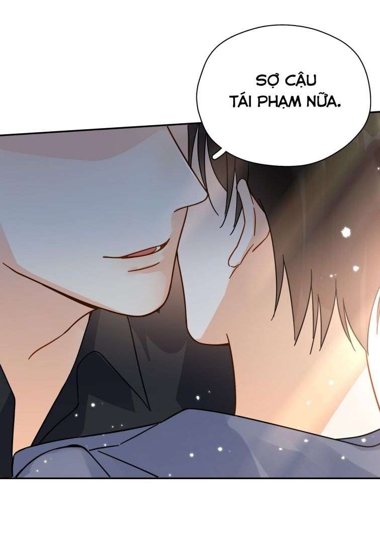 Theo Đuôi Chapter 10 - Trang 2