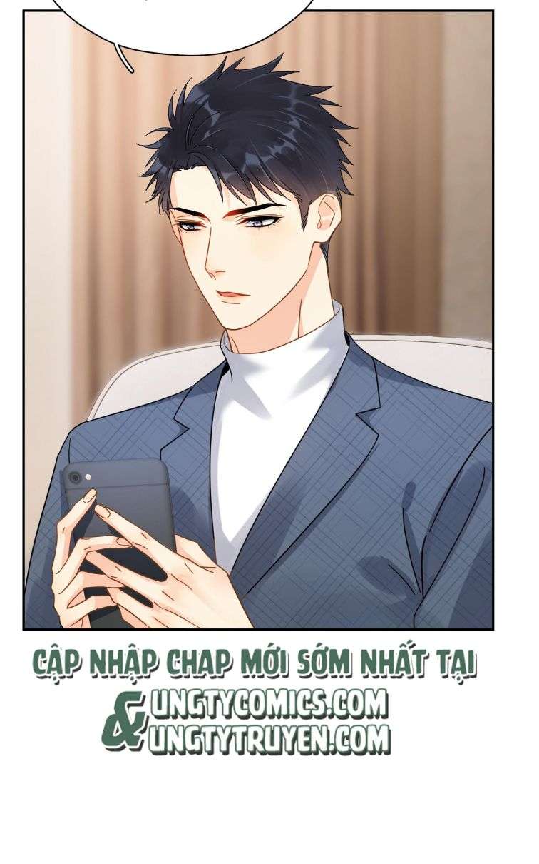 Theo Đuôi Chapter 7 - Trang 2