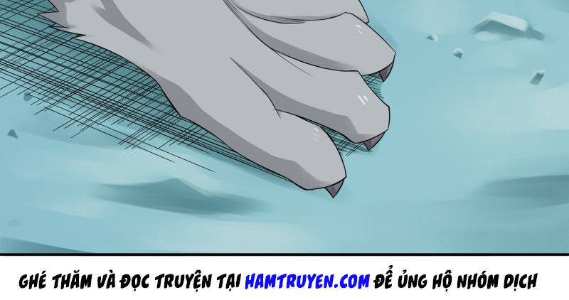 Tướng Dạ Chapter 71 - Trang 2