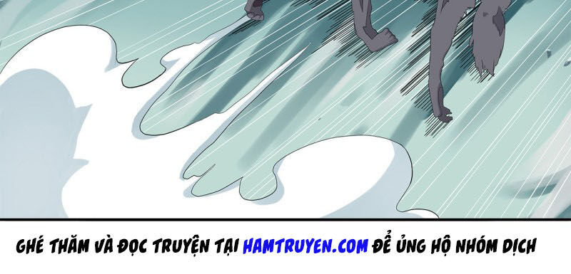 Tướng Dạ Chapter 69 - Trang 2