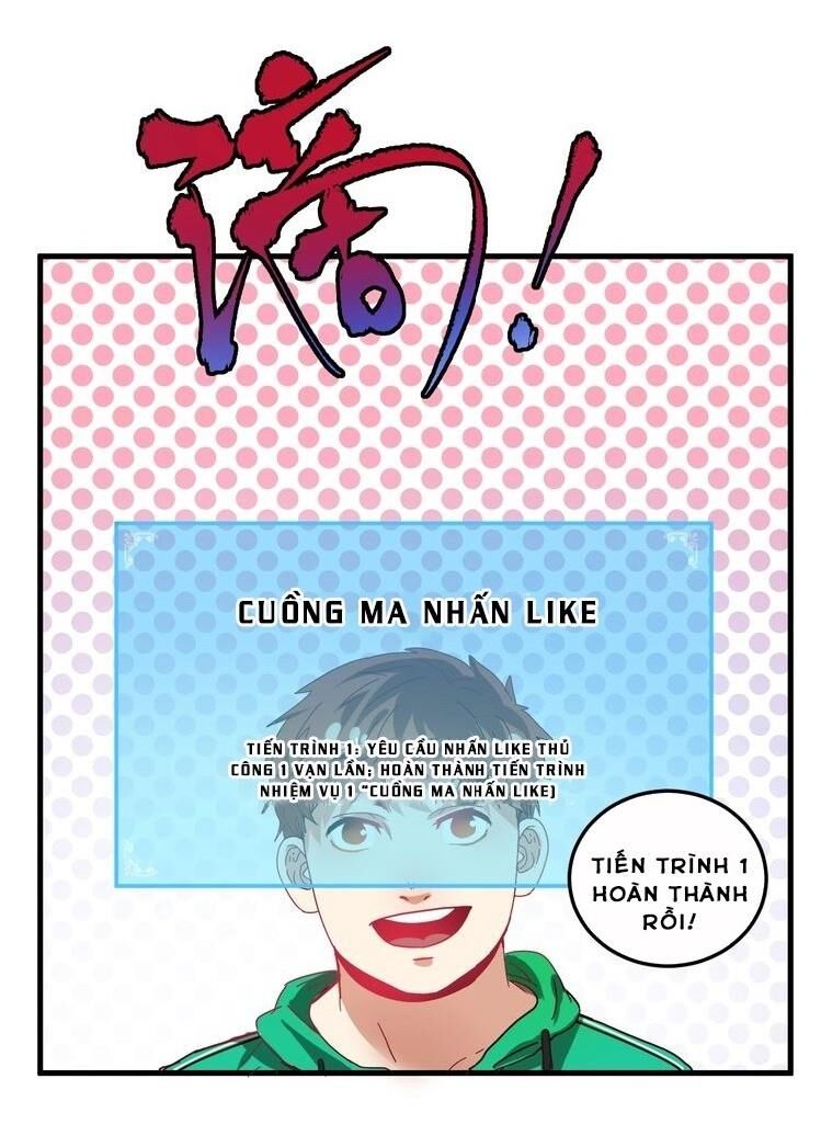 Thành Tựu Của Ta Rất Nhiều Chapter 18 - Trang 2