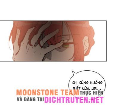 Lamia Orphe Đã Chết Chapter 9 - Trang 2