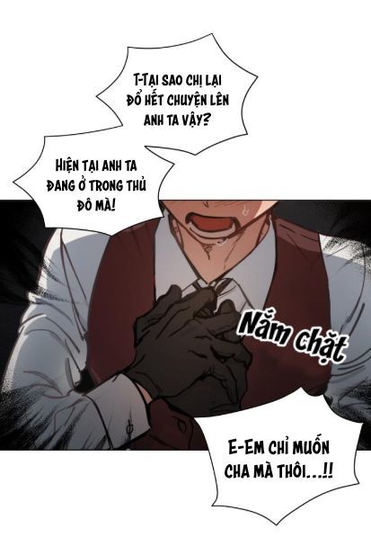 Lamia Orphe Đã Chết Chapter 9 - Trang 2