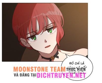 Lamia Orphe Đã Chết Chapter 9 - Trang 2