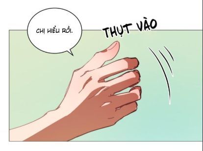 Lamia Orphe Đã Chết Chapter 9 - Trang 2