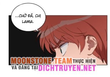 Lamia Orphe Đã Chết Chapter 9 - Trang 2