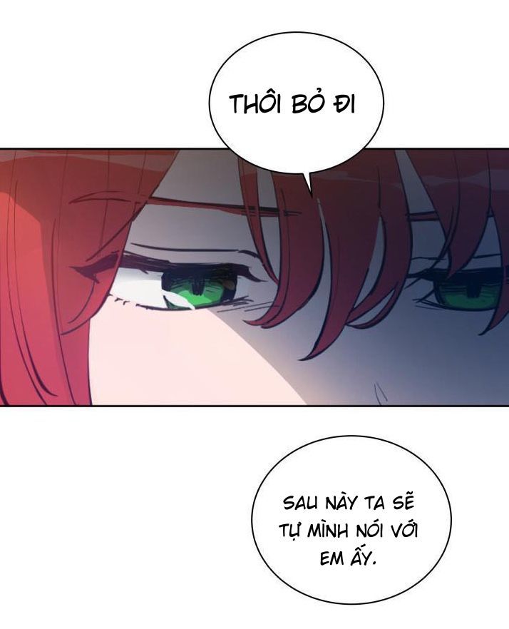 Lamia Orphe Đã Chết Chapter 7 - Trang 2