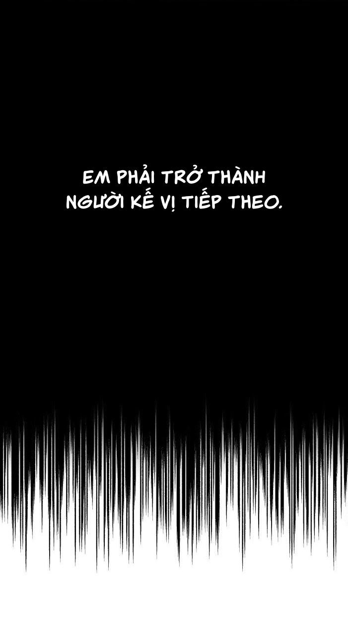 Lamia Orphe Đã Chết Chapter 6 - Trang 2