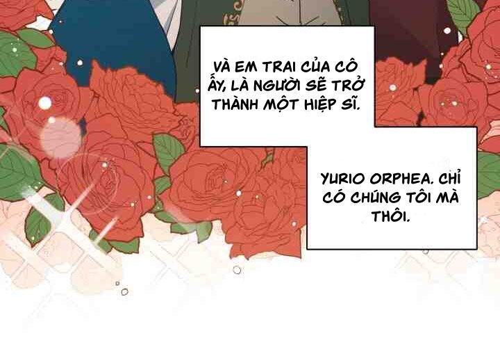 Lamia Orphe Đã Chết Chapter 2 - Trang 2