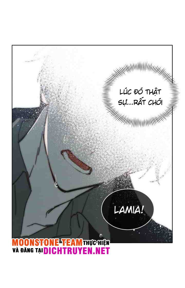 Lamia Orphe Đã Chết Chapter 2 - Trang 2