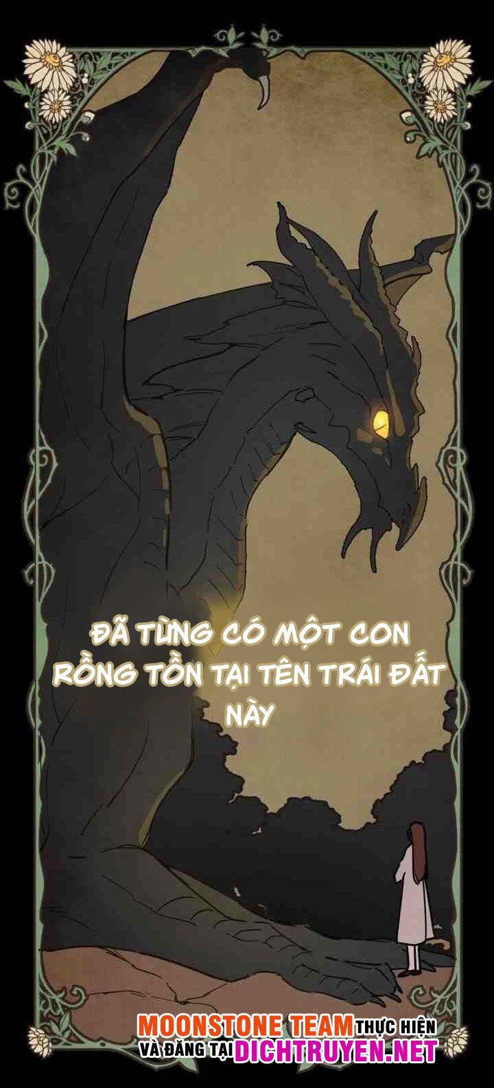 Lamia Orphe Đã Chết Chapter 1 - Trang 2