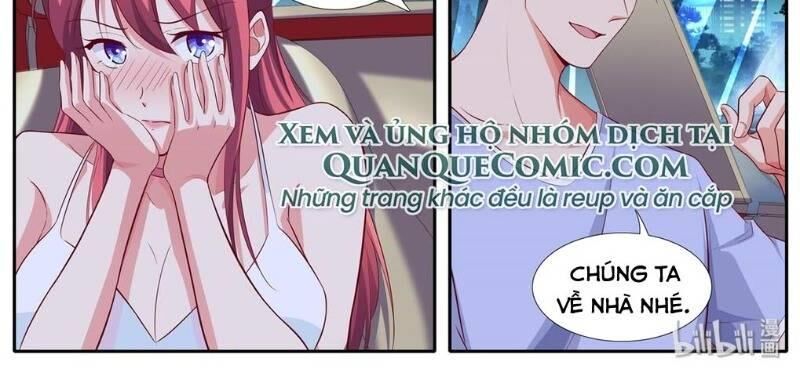 Vương Bài Cao Thủ Của Nữ Tổng Tài Chapter 50 - Trang 2