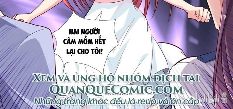 Vương Bài Cao Thủ Của Nữ Tổng Tài Chapter 49 - Trang 2