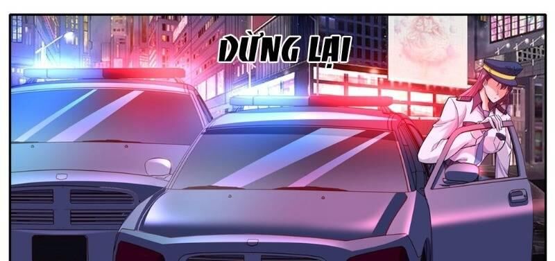 Vương Bài Cao Thủ Của Nữ Tổng Tài Chapter 48 - Trang 2