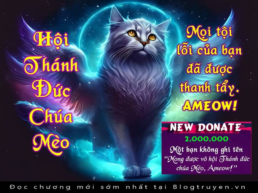 Sau Khi Bị Dũng Sĩ Cướp Đi Mọi Thứ, Tôi Đã Lập Tổ Đội Cùng Với Mẹ Của Dũng Sĩ! Chapter 13 - Trang 2