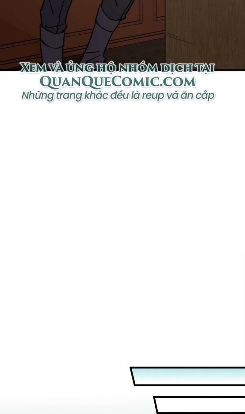 Quỷ Bí Chi Chủ Chapter 60 - Trang 2