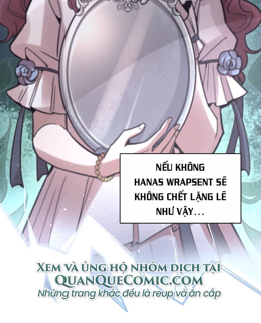 Quỷ Bí Chi Chủ Chapter 60 - Trang 2