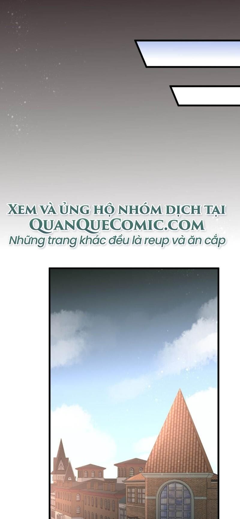 Quỷ Bí Chi Chủ Chapter 58 - Trang 2