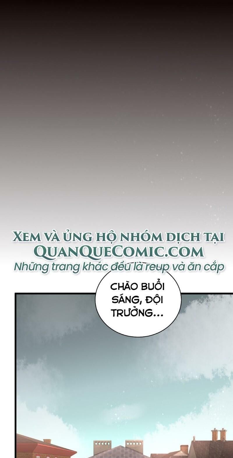 Quỷ Bí Chi Chủ Chapter 54 - Trang 2