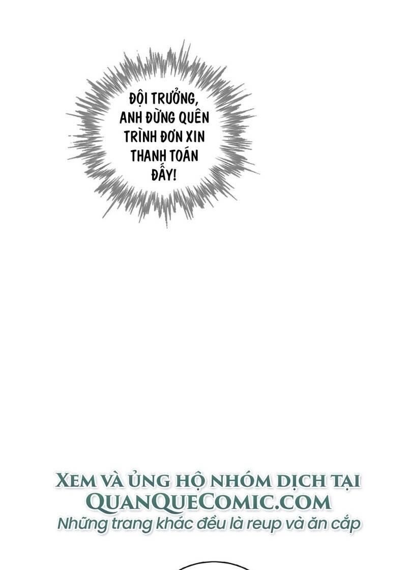 Quỷ Bí Chi Chủ Chapter 51 - Trang 2