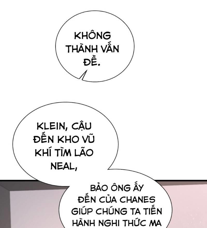 Quỷ Bí Chi Chủ Chapter 50 - Trang 2