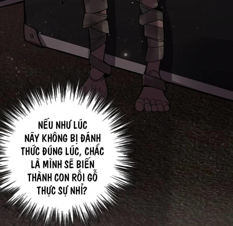 Quỷ Bí Chi Chủ Chapter 46 - Trang 2