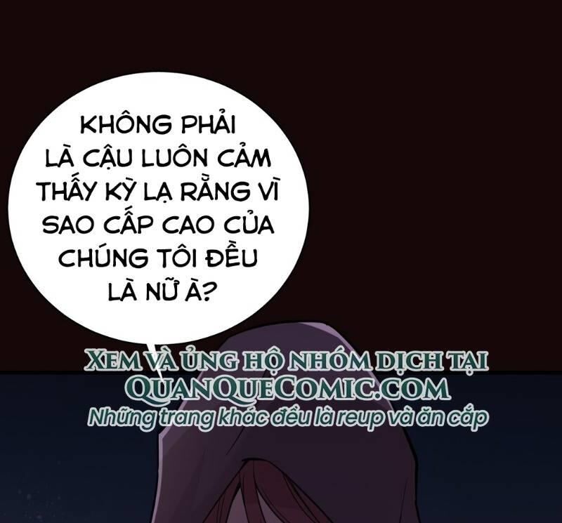 Quỷ Bí Chi Chủ Chapter 45 - Trang 2