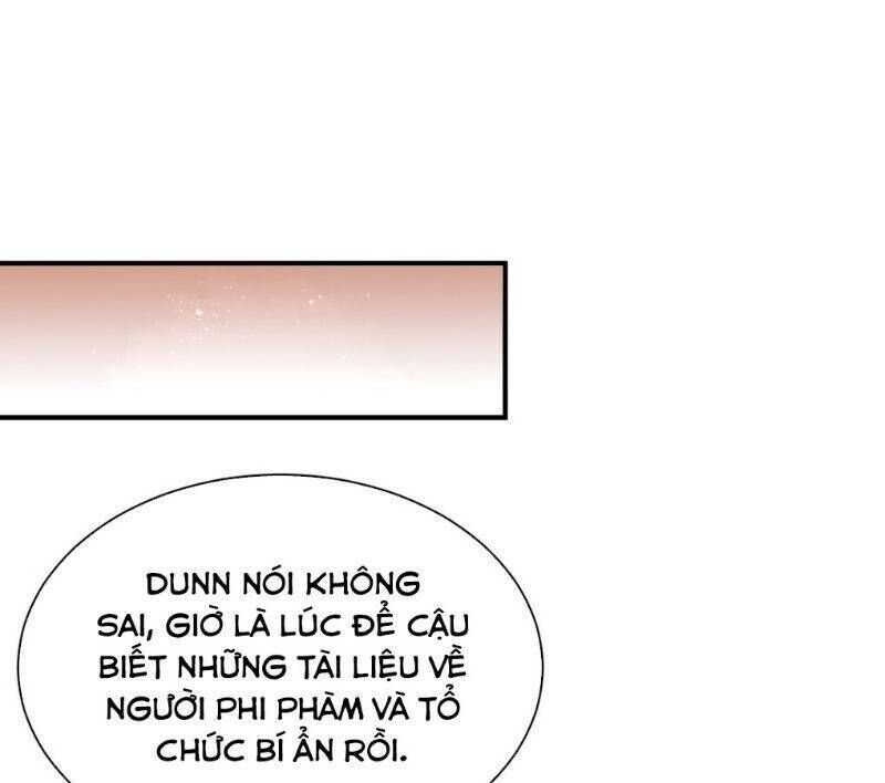 Quỷ Bí Chi Chủ Chapter 44 - Trang 2