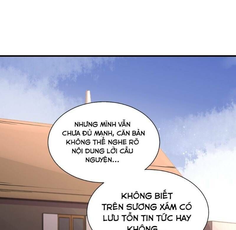 Quỷ Bí Chi Chủ Chapter 44 - Trang 2