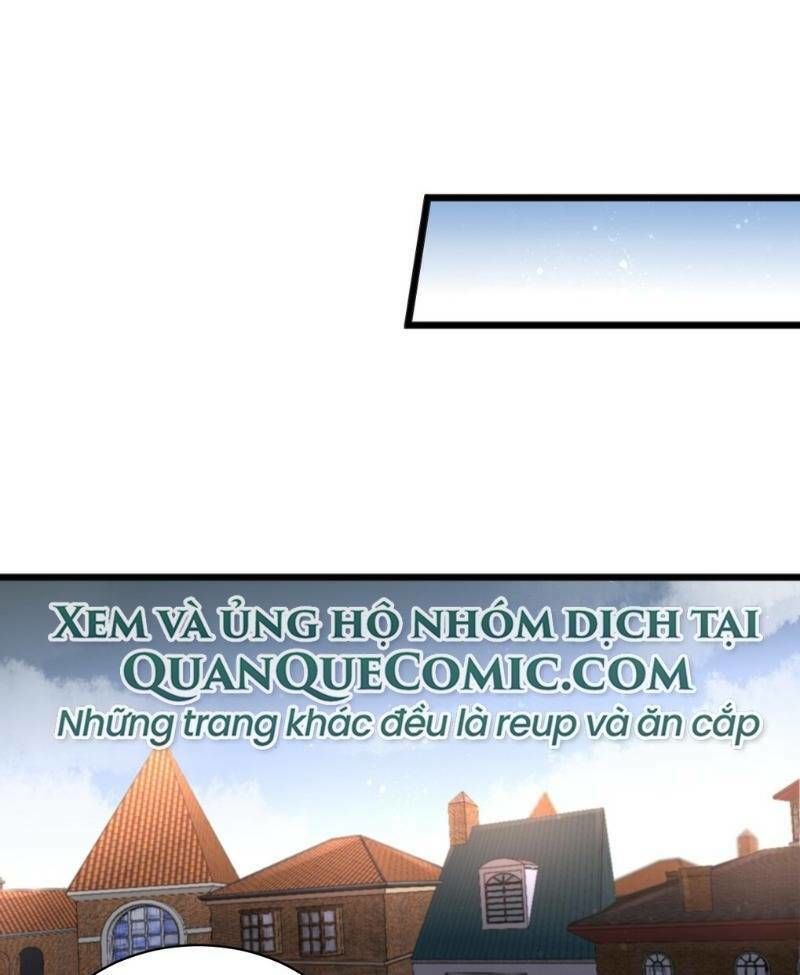 Quỷ Bí Chi Chủ Chapter 43 - Trang 2