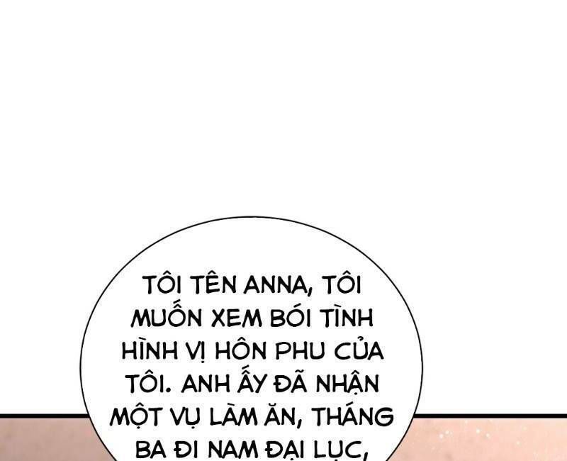 Quỷ Bí Chi Chủ Chapter 42 - Trang 2