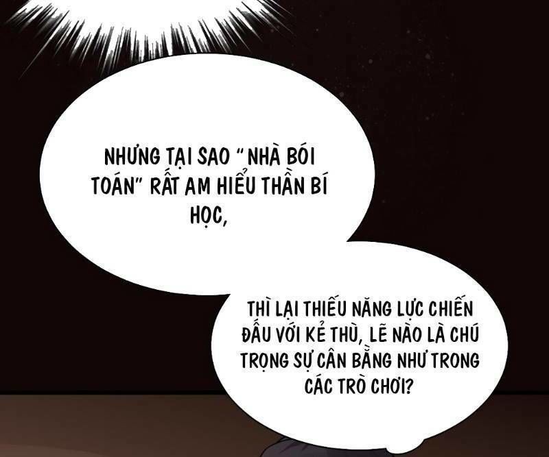 Quỷ Bí Chi Chủ Chapter 42 - Trang 2