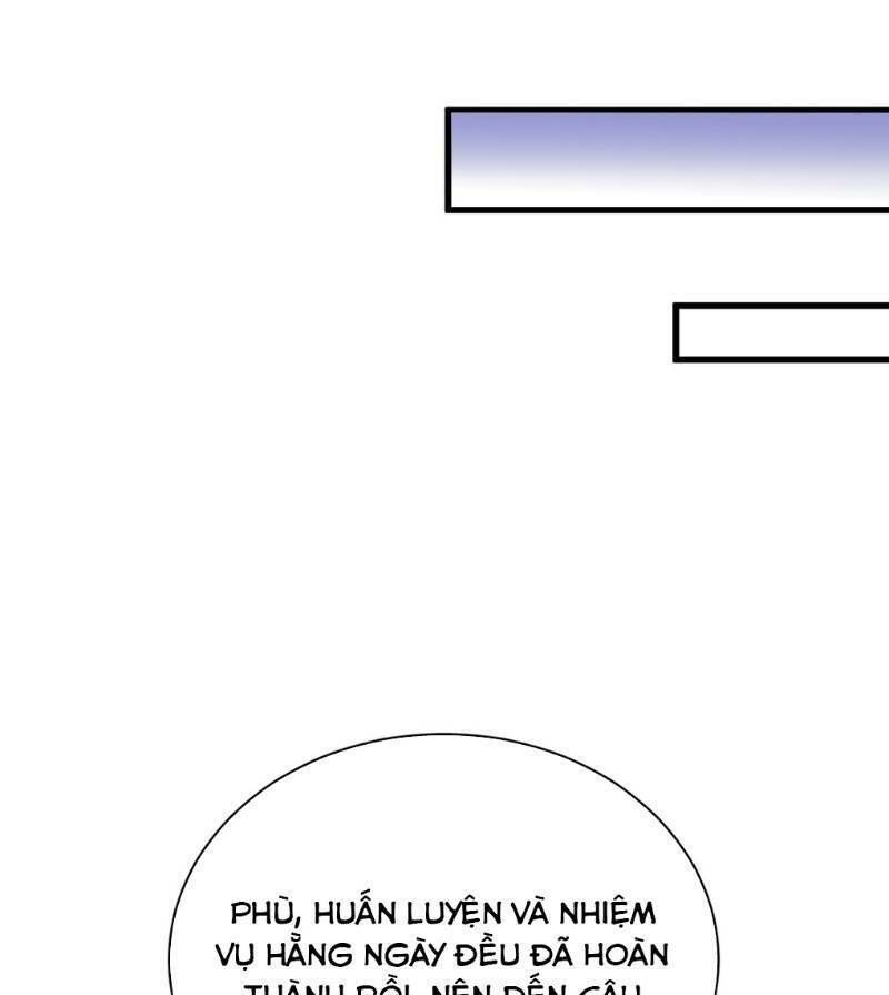 Quỷ Bí Chi Chủ Chapter 41 - Trang 2