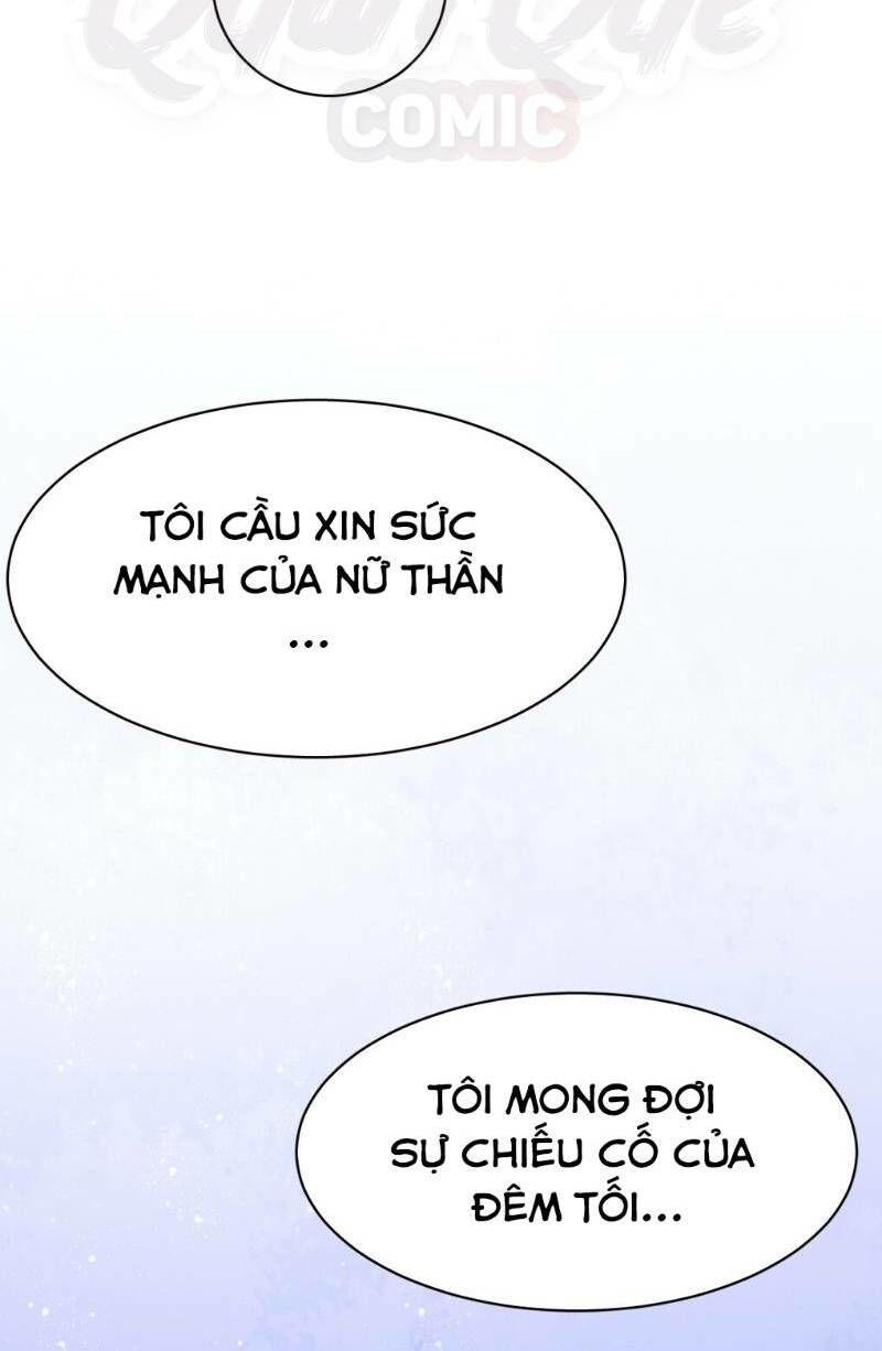 Quỷ Bí Chi Chủ Chapter 39 - Trang 2