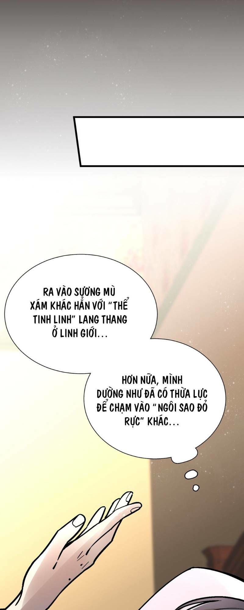 Quỷ Bí Chi Chủ Chapter 33 - Trang 2