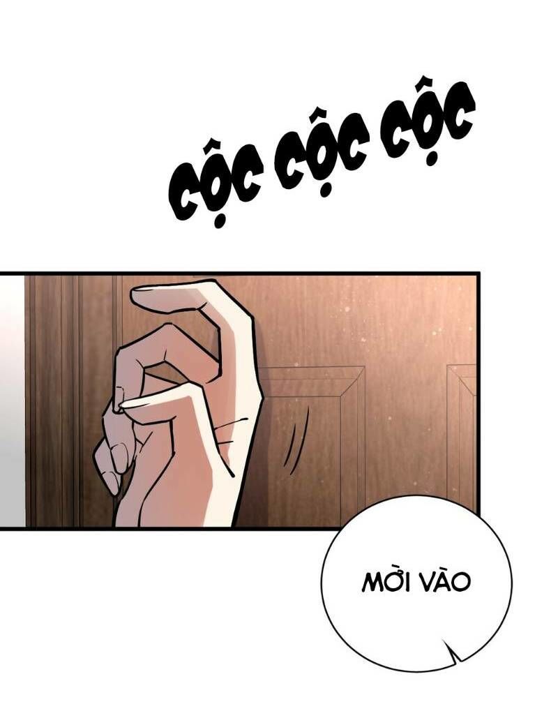 Quỷ Bí Chi Chủ Chapter 30 - Trang 2