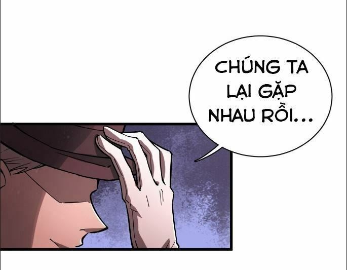 Quỷ Bí Chi Chủ Chapter 16 - Trang 2