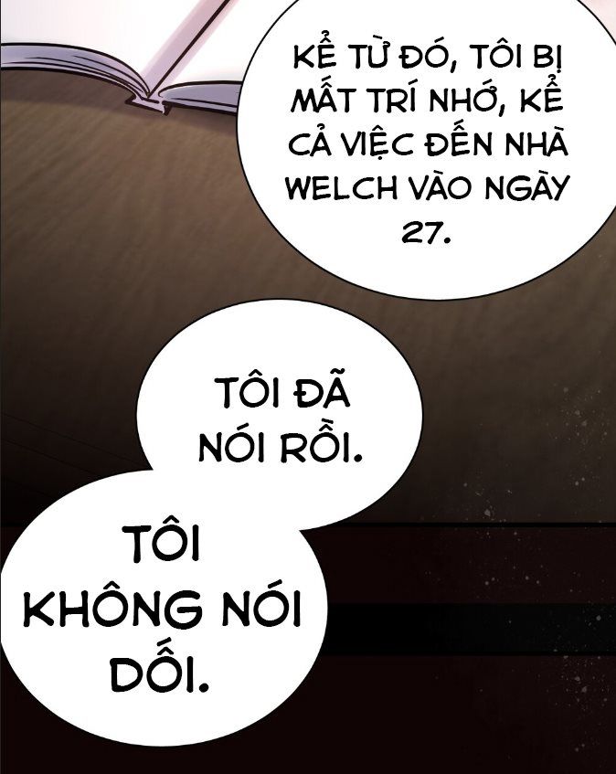 Quỷ Bí Chi Chủ Chapter 15 - Trang 2