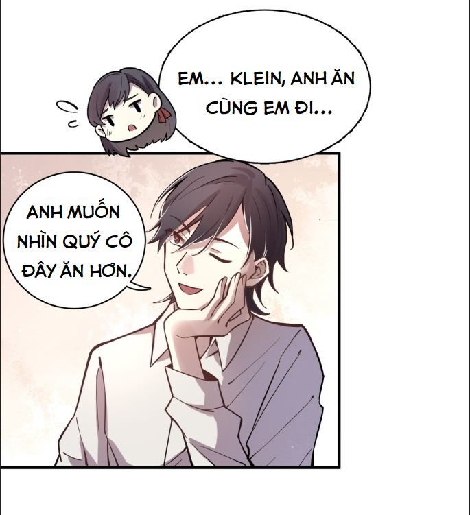 Quỷ Bí Chi Chủ Chapter 14 - Trang 2