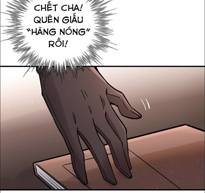 Quỷ Bí Chi Chủ Chapter 12 - Trang 2