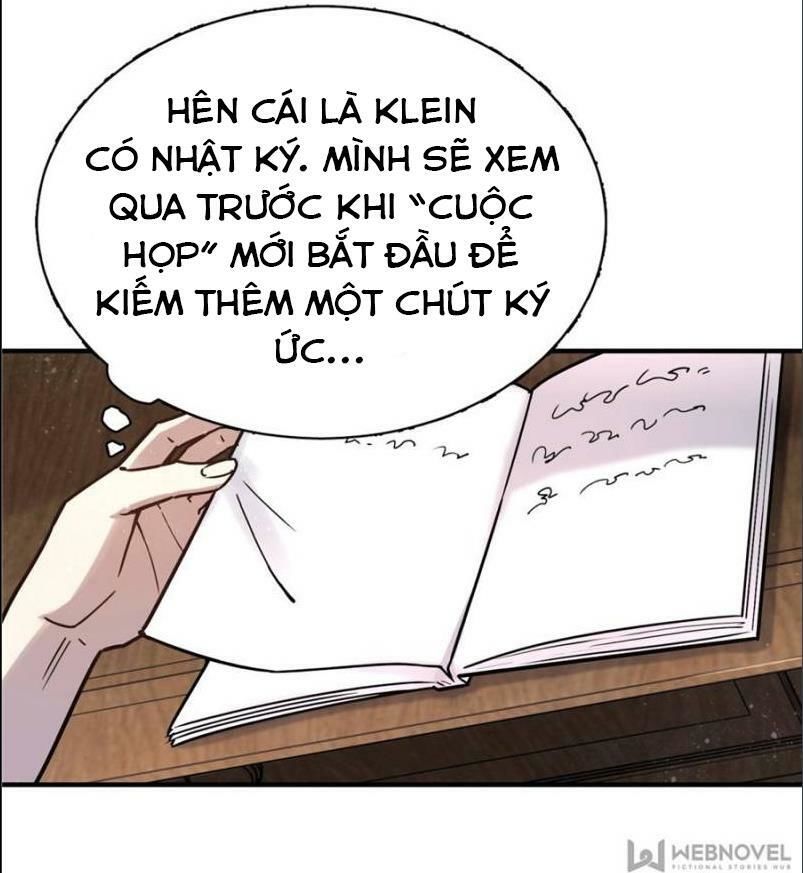 Quỷ Bí Chi Chủ Chapter 11 - Trang 2