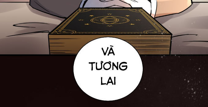 Quỷ Bí Chi Chủ Chapter 3 - Trang 2