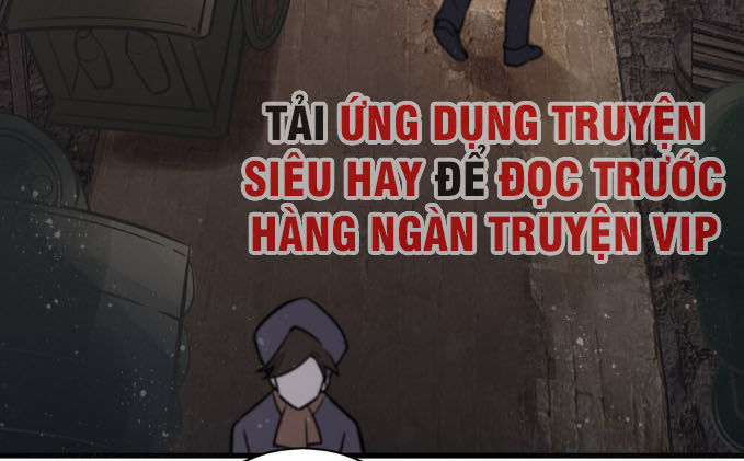 Quỷ Bí Chi Chủ Chapter 3 - Trang 2