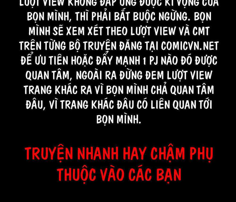 Đảo Kinh Hoàng Chapter 3 - Trang 2