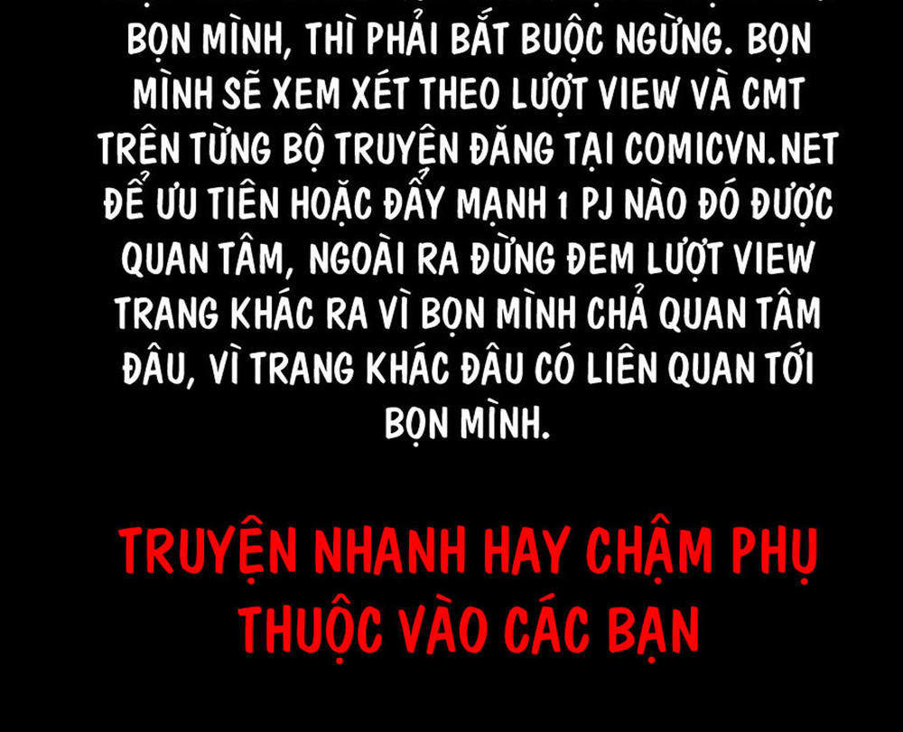 Đảo Kinh Hoàng Chapter 1 - Trang 2